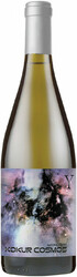 Вино Yaiyla​ Urban Winery, "Cosmos" Kokur