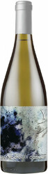 Вино Yaiyla​ Urban Winery, "Cosmos" Chardonnay