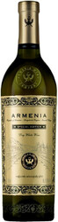 Вино "Armenia" Special Edition, White Dry
