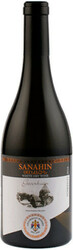 Вино Gevorkian Winery, "Sanahin"