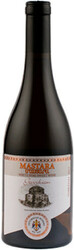 Вино Gevorkian Winery, "Mastara"