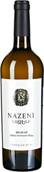 Вино "Назени" Мускат