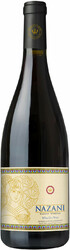 Вино "Nazani" Kangun-Voskehat
