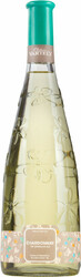 Вино Chateau Vartely, Chardonnay Demidulce