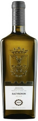 Вино Castel Mimi, Sauvignon Blanc