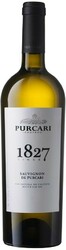 Вино Purcari, Sauvignon