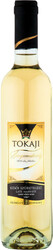 Вино Tokaji Kereskedohaz, Tokaji Sargamuskotaly Late Harvest, 0.5 л
