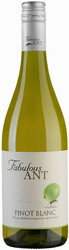 Вино "Fabulous Ant" Pinot Blanc