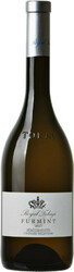 Вино Royal Tokaji, Dry Furmint Vineyard Selection, 2017