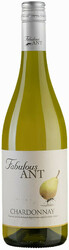 Вино "Fabulous Ant" Chardonnay