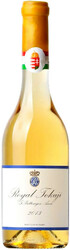 Вино "Blue Label" Tokaji Aszu 5 Puttonyos, 2013, 250 мл