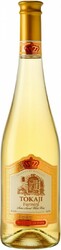 Вино Boranal, Tokaji Furmint