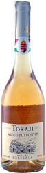 Вино Made by Dereszla, Tokaji Aszu 3 Puttonyos, 0.5 л