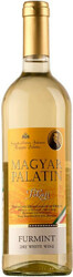 Вино Tokaji Kereskedohaz, "Magyar Palatin" Furmint
