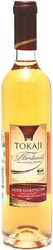 Вино  Tokaji Harslevelu Late Harvest, 0.5 л
