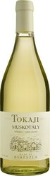 Вино Chateau Dereszla, Tokaji Muskotaly, 2017