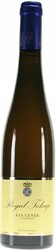 Вино Royal Tokaji, "Ats Cuvee" Late Harvest, 0.5 л
