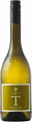 Вино Pajzos Tokaji, "T" Furmint, 2014