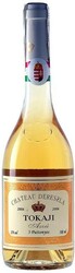 Вино Chateau Dereszla, Tokaji Aszu 3 Puttonyos, 2006, 0.5 л
