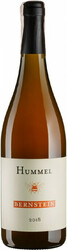 Вино Hummel, "Bernstein", 2018