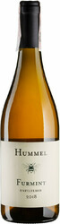 Вино Hummel, Furmint, 2018