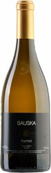 Вино Sauska, Furmint, Tokaj, 2011