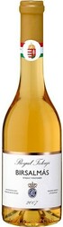 Вино  "Birsalmas" Tokaji Aszu 6 Puttonyos, 2007, 0.5 л