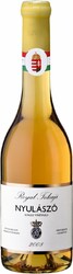 Вино  "Nyulaszo" Tokaji Aszu 6 Puttonyos, 2008, 0.5 л