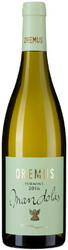 Вино Furmint "Mandolas", 2016
