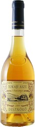 Вино Disznoko, Aszu 6 Puttonyos, 2000, 0.5 л