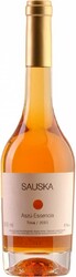 Вино Sauska, Aszu Essencia, Tokaj, 2003, 375 мл