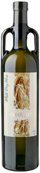 Вино Dionysos Wines, "Greek Art" White Dry