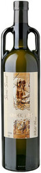 Вино Dionysos Wines, "Greek Art" White Semi-Sweet