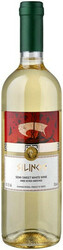 Вино Dionysos Wines, "Silinos" White Semi-Sweet