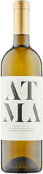 Вино Thymiopoulos, "Atma" White