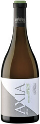 Вино Alpha Estate, "Axia" Assyrtiko-Sauvignon Blanc, 2017