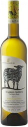 Вино Nico Lazaridi, "The Black Sheep" White, Macedonia IGP