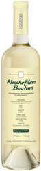 Вино Boutari, Moschofilero