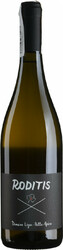 Вино Ligas, Roditis