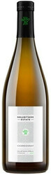 Вино Golubitskoe Estate, Chardonnay