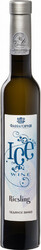Вино Фанагория, "Айс Вайн" Рислинг, 375 мл