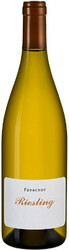 Вино Раевское, Рислинг