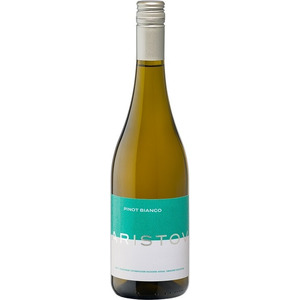 Вино "Aristov" Pinot Bianco