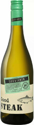 Вино "Good Steak" Sauvignon