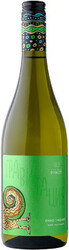 Вино Shato Pinot, Pinot Grigio