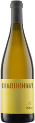 Вино Shato Pinot, Chardonnay