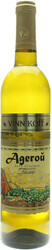 Вино Vinnikoff, "Adegoy"