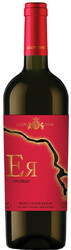 Вино Азов Вайн, "Ея" Рислинг, 2019