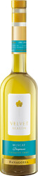 Вино Fanagoria, "Velvet Season" Muscat, 0.5 л