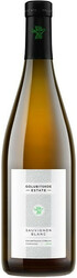 Вино Golubitskoe Estate, Sauvignon Blanc